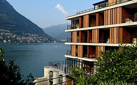 Il Sereno Hotel